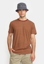 1397 Regular T-shirt