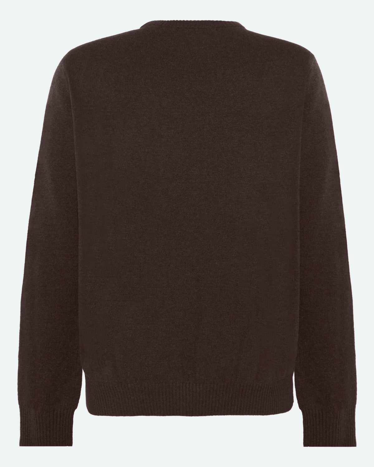 Roland 9954 Jumper