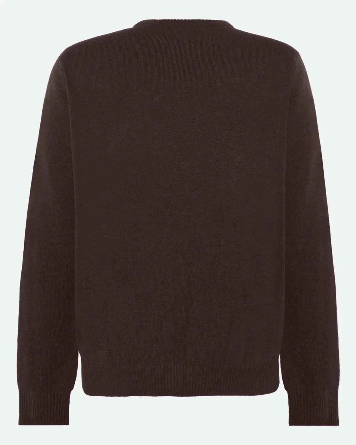 Roland 9954 Jumper