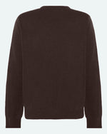 Roland 9954 Jumper