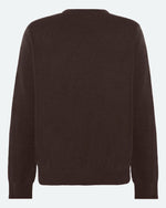 Roland 9954 Jumper