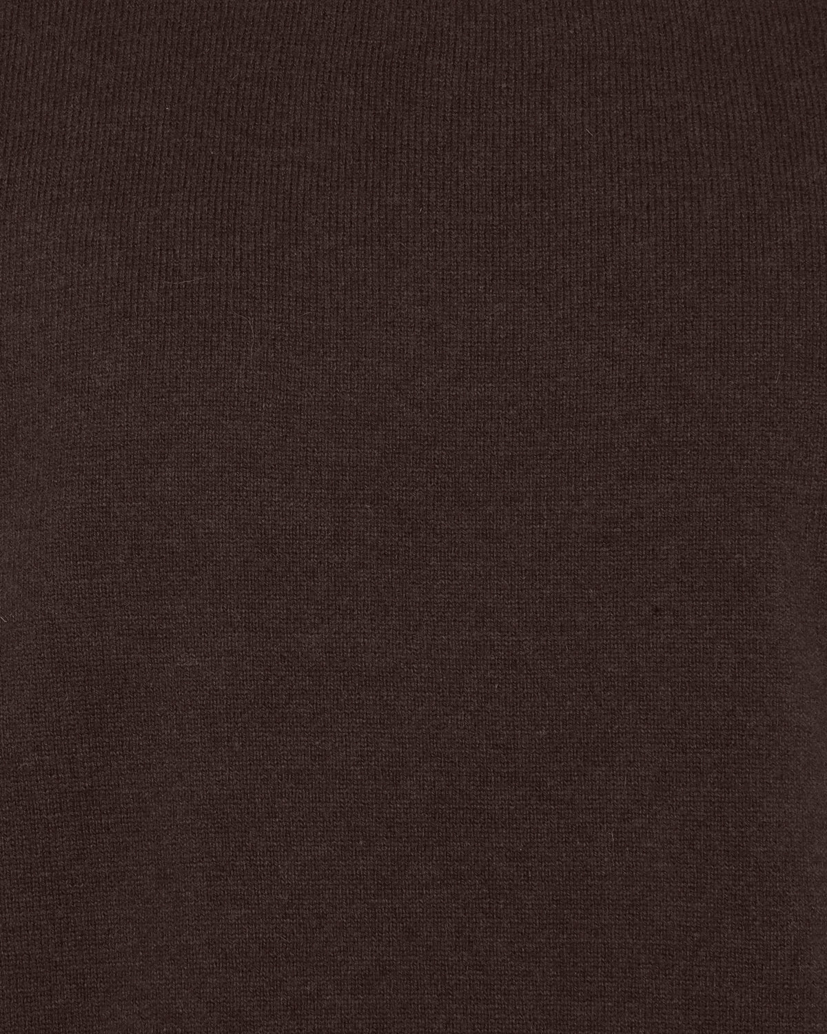 Roland 9954 Jumper