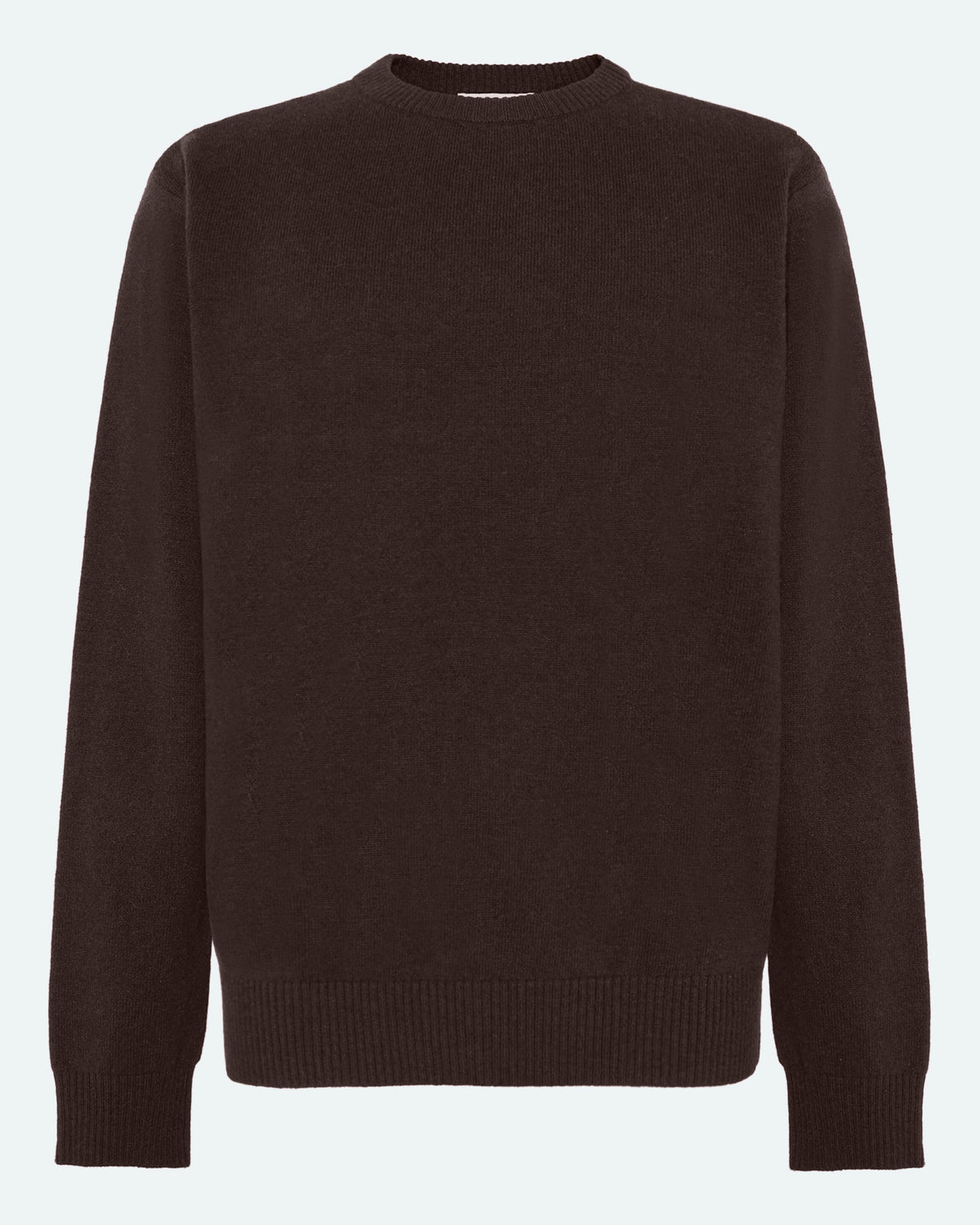 Roland 9954 Jumper