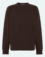 Roland 9954 Jumper