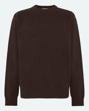Roland 9954 Jumper