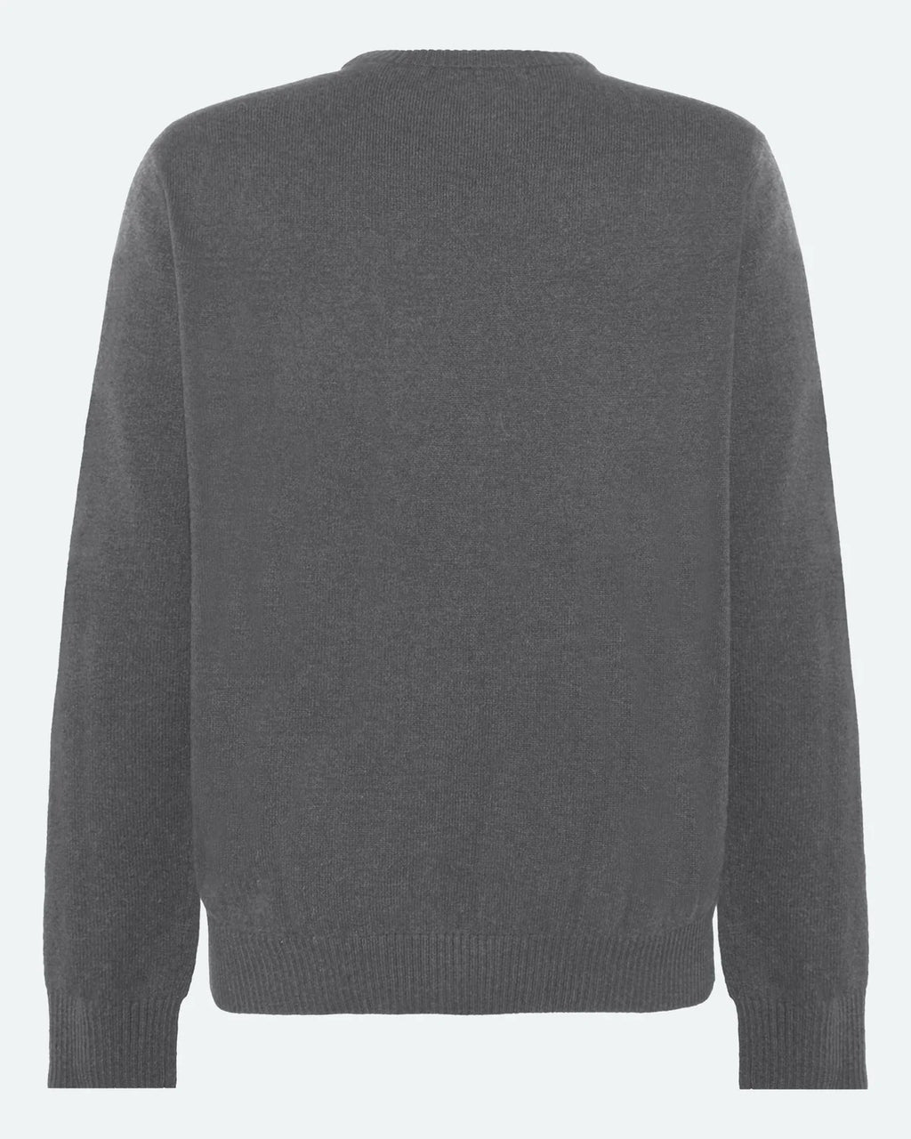 Roland 9954 Jumper