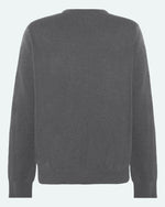 Roland 9954 Jumper