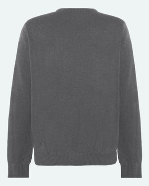 Roland 9954 Jumper