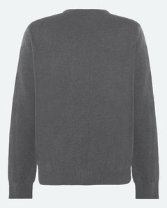 Roland 9954 Jumper