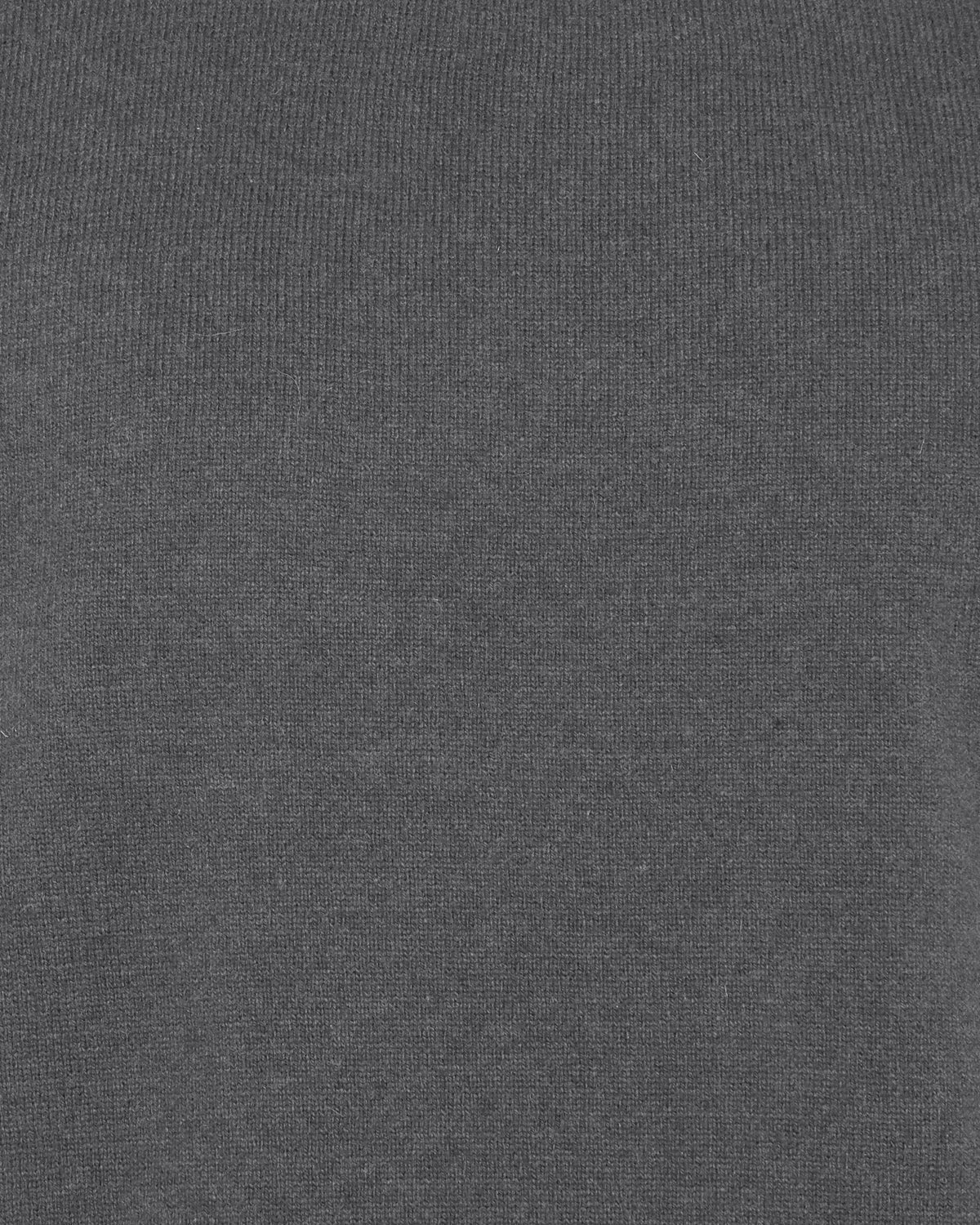 Roland 9954 Jumper