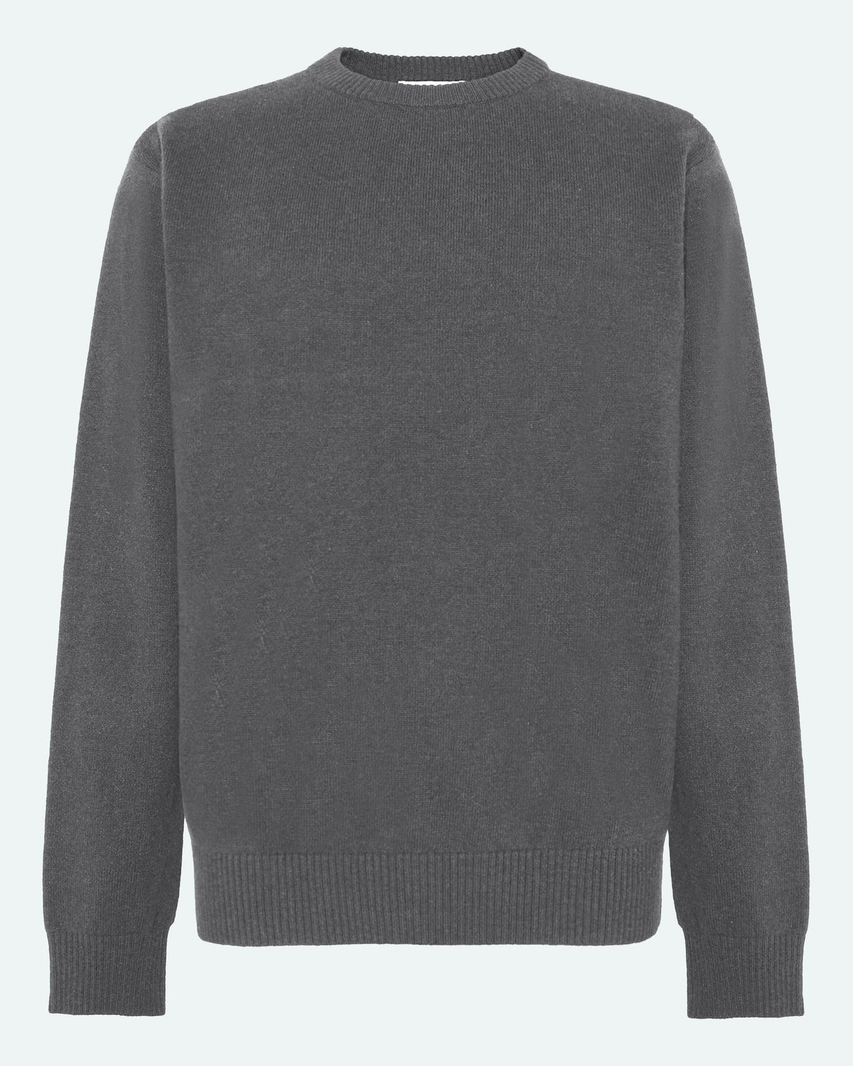 Roland 9954 Jumper