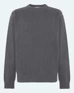 Roland 9954 Jumper