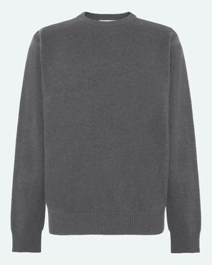 Roland 9954 Jumper