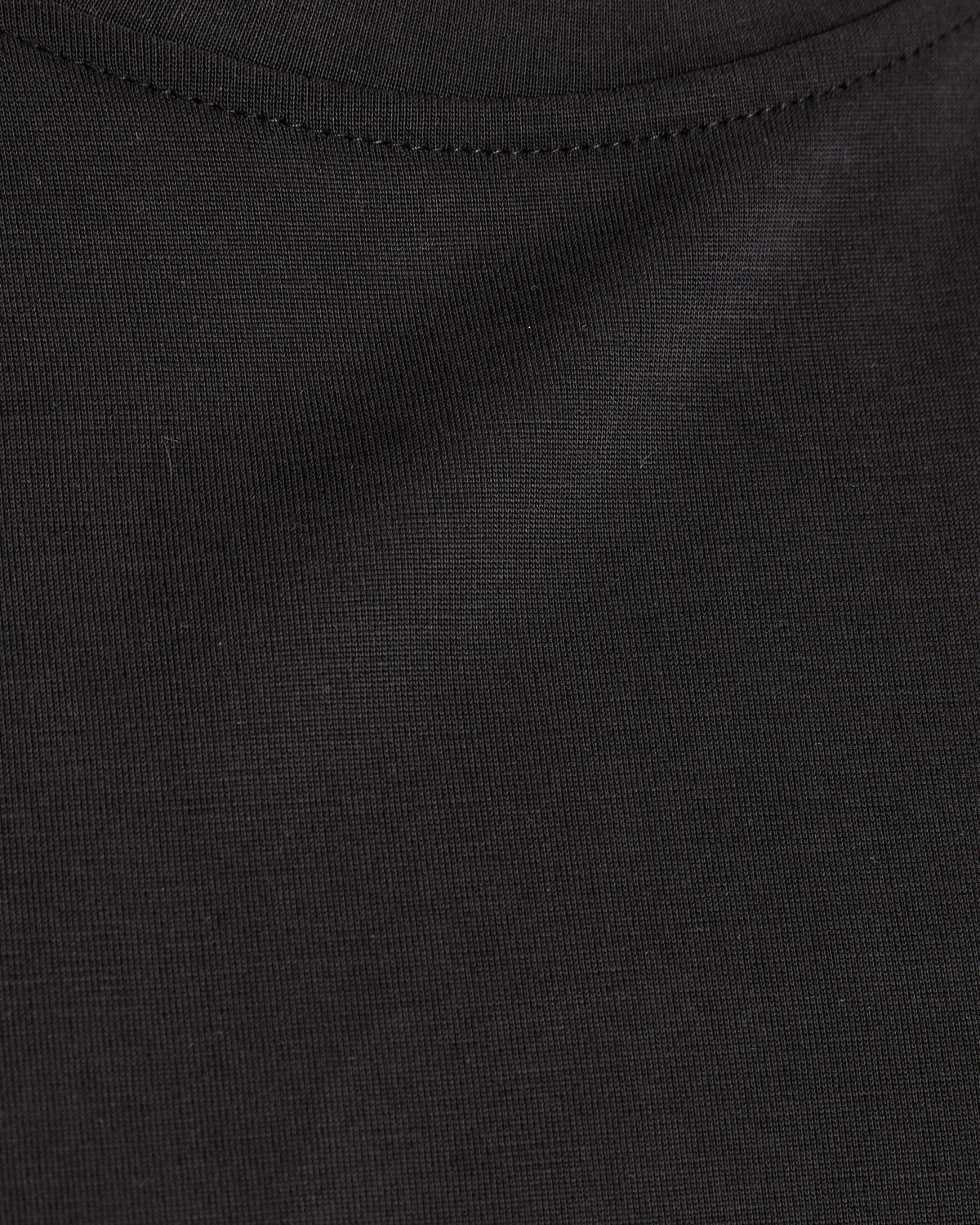 Rynah Tshirt 2.0 0281