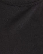 Rynah Tshirt 2.0 0281