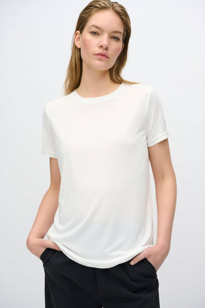 Rynah Tshirt 2.0 0281