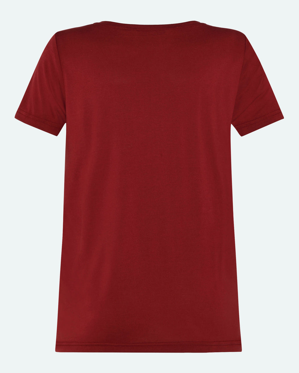 Rynah T Shirt 2.0 0281