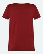 Rynah T Shirt 2.0 0281