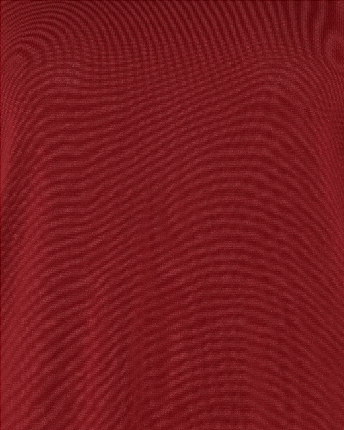 Rynah T Shirt 2.0 0281