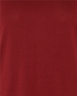 Rynah T Shirt 2.0 0281