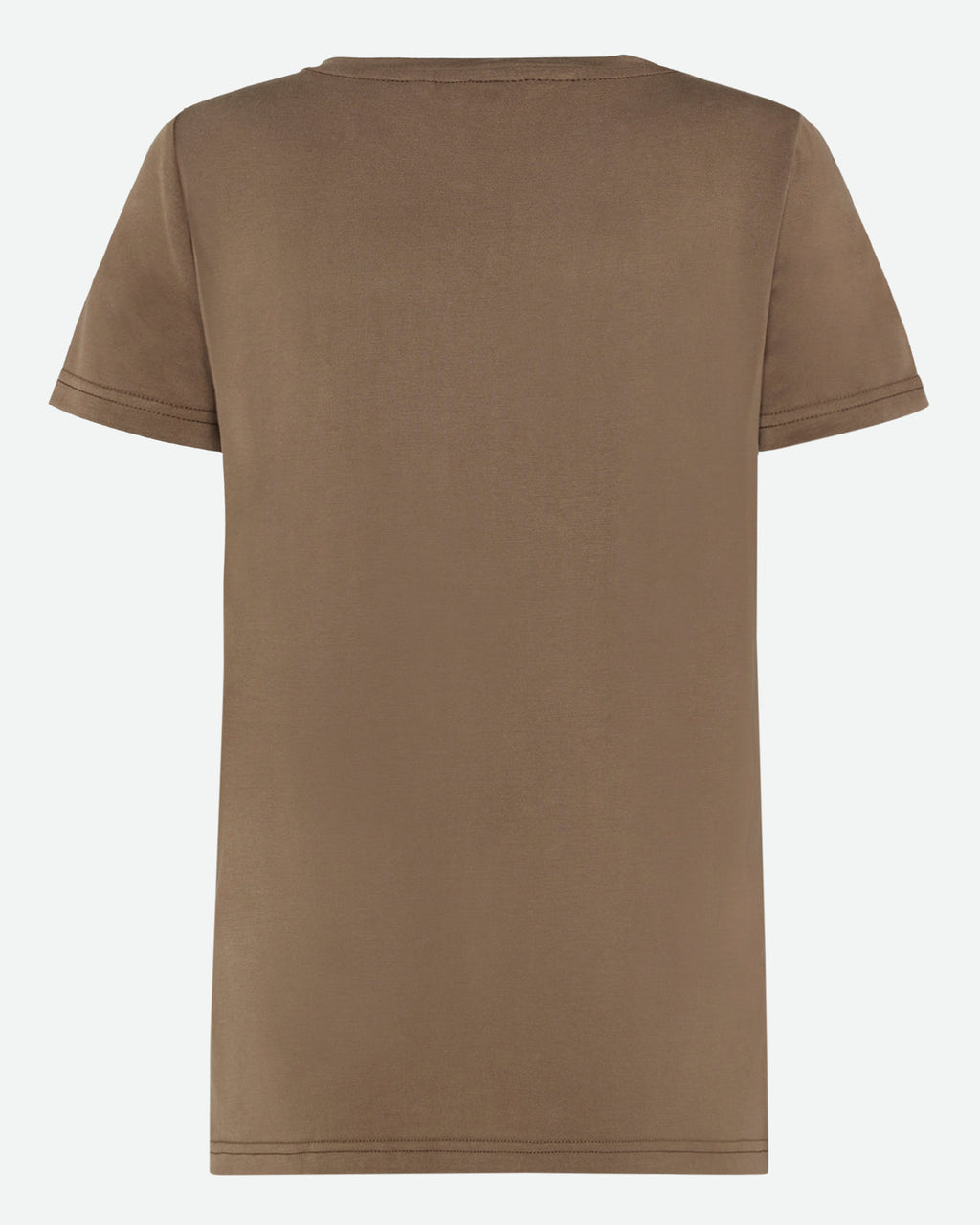 Rynah Tshirt 2.0 0281