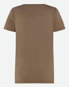 Rynah Tshirt 2.0 0281
