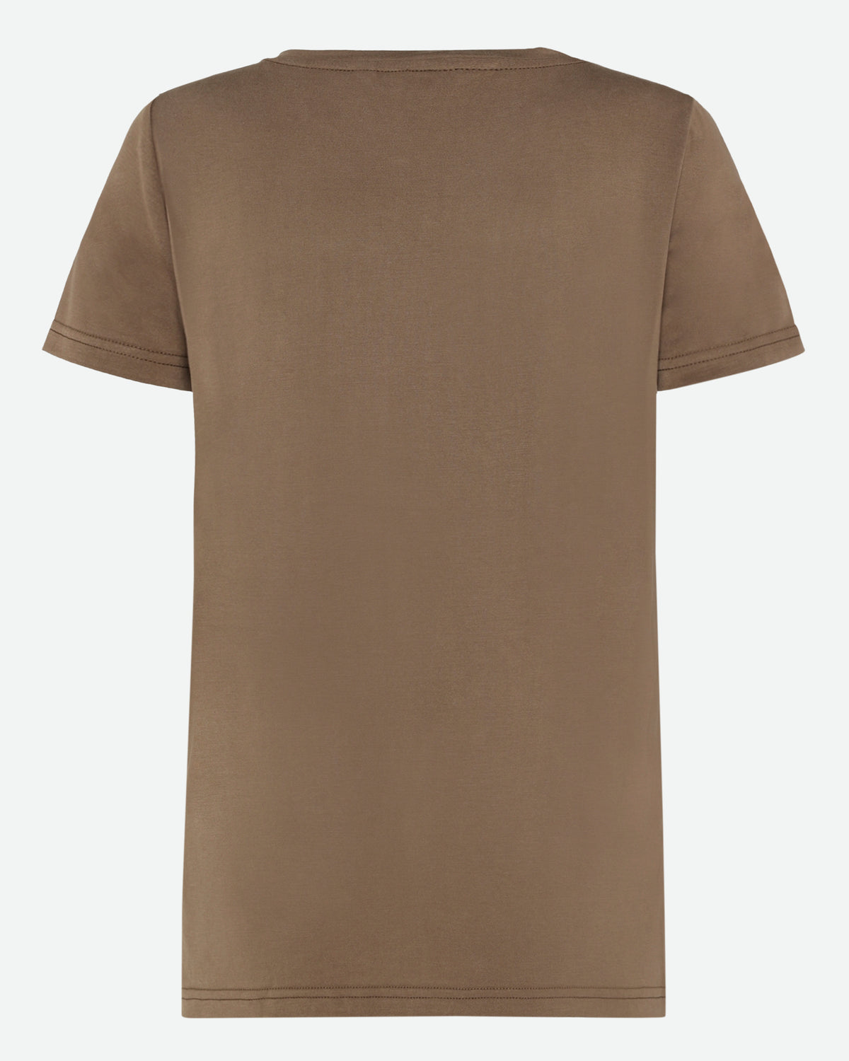 Rynah Tshirt 2.0 0281