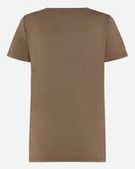 Rynah Tshirt 2.0 0281