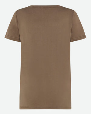 Rynah Tshirt 2.0 0281