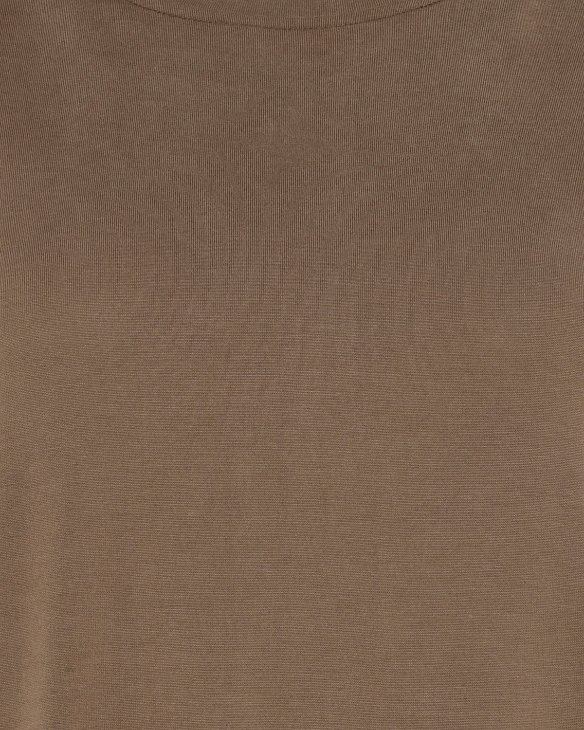 Rynah Tshirt 2.0 0281