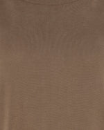 Rynah Tshirt 2.0 0281