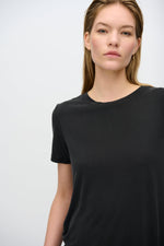 Rynah Tshirt 2.0 0281