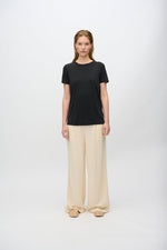 Rynah Tshirt 2.0 0281