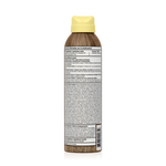 Premium Sunscreen Spray SPF 30