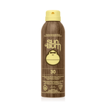 Premium Sunscreen Spray SPF 30