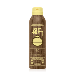 Premium Sunscreen Spray SPF 30