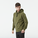 Pluris Tech Hoodie