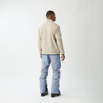 Arcca Men’s 1/4 Fleece