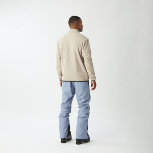 Arcca Men’s 1/4 Fleece