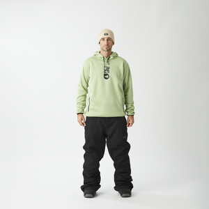 Park Tech Hoodie