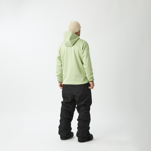 Park Tech Hoodie
