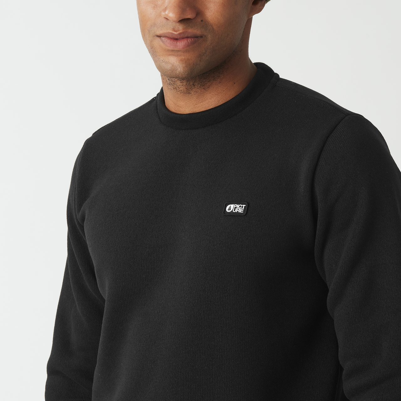 Tofu Sweater