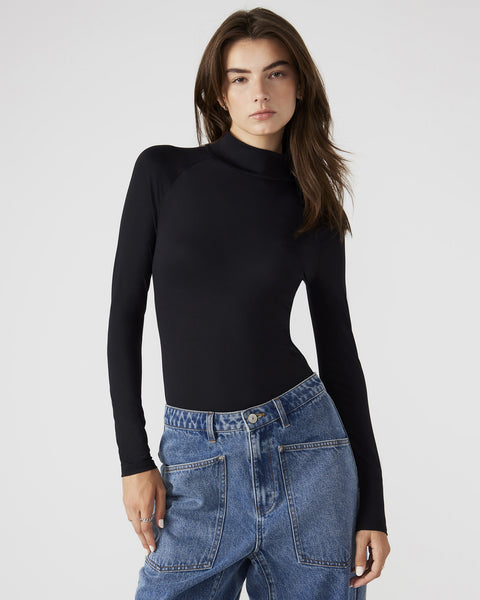 Nelle Bodysuit