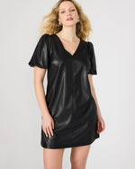 Tilly Dress
