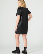 Tilly Dress