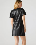 Tilly Dress