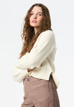 Collette