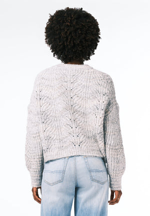 Erdem