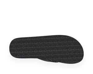 W Yoga Mat