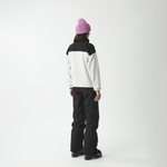 Arcca Women’s Full Zip Fleece